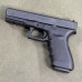 Glock 20SF Pistol 10mm Auto - USED